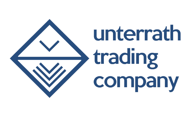 Unterrath Trading Company